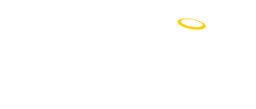 Holy Ghost